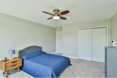 6129 Delaware Crossing, Upper Saucon Township, PA 18036 - Photo 26