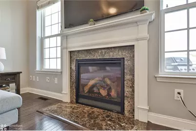 6129 Delaware Crossing, Upper Saucon Township, PA 18036 - Photo 18