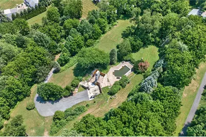4956 Chestnut Hill Road, Upper Saucon Township, PA 18034 - Photo 4