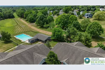 4737 Cheryl Drive, Hanover Twp, PA 18017 - Photo 22