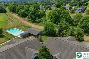 4737 Cheryl Dr, Hanover Twp, PA 18017 - Photo 22
