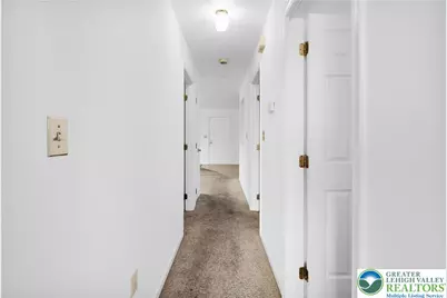 4737 Cheryl Drive, Hanover Twp, PA 18017 - Photo 10