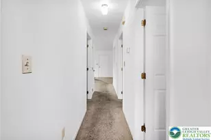4737 Cheryl Dr, Hanover Twp, PA 18017 - Photo 10