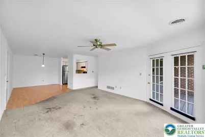 4737 Cheryl Drive, Hanover Twp, PA 18017 - Photo 6