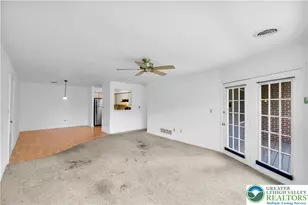 4737 Cheryl Dr, Hanover Twp, PA 18017 - Photo 6