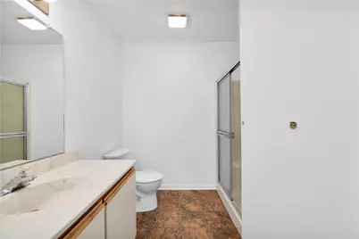 4737 Cheryl Drive, Hanover Twp, PA 18017 - Photo 18