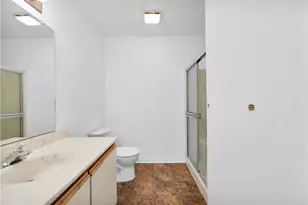 4737 Cheryl Dr, Hanover Twp, PA 18017 - Photo 18