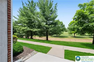 4737 Cheryl Dr, Hanover Twp, PA 18017 - Photo 20