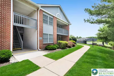 4737 Cheryl Drive, Hanover Twp, PA 18017 - Photo 28
