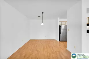 4737 Cheryl Dr, Hanover Twp, PA 18017 - Photo 4