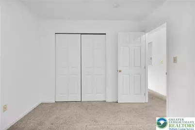 4737 Cheryl Drive, Hanover Twp, PA 18017 - Photo 16