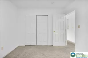 4737 Cheryl Dr, Hanover Twp, PA 18017 - Photo 16