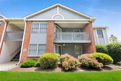 4737 Cheryl Drive, Hanover Twp, PA 18017 - Photo 30