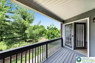 4737 Cheryl Dr, Hanover Twp, PA 18017 - Photo 2