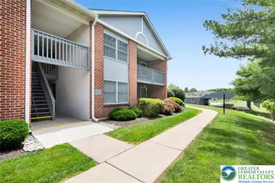 4737 Cheryl Drive, Hanover Twp, PA 18017 - Photo 24