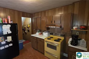 315 Mulberry St, Catasauqua Boro, PA 18032 - Photo 30