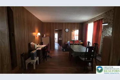 315 Mulberry Street, Catasauqua Boro, PA 18032 - Photo 20