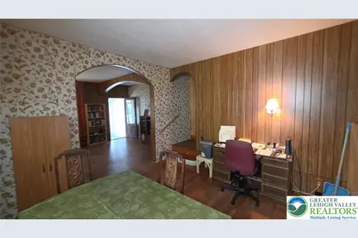315 Mulberry Street, Catasauqua Boro, PA 18032 - Photo 22