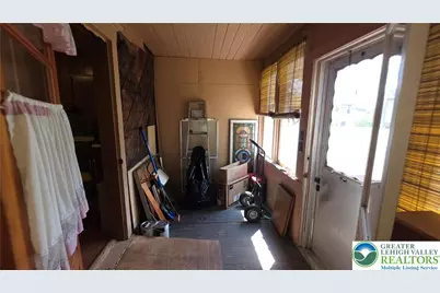 315 Mulberry Street, Catasauqua Boro, PA 18032 - Photo 50