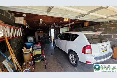 315 Mulberry Street, Catasauqua Boro, PA 18032 - Photo 8