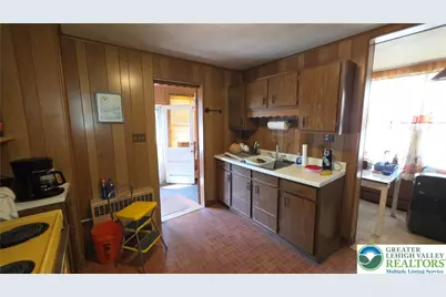 315 Mulberry Street, Catasauqua Boro, PA 18032 - Photo 26