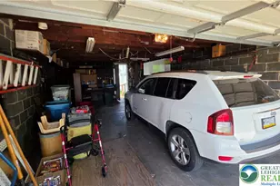 315 Mulberry St, Catasauqua Boro, PA 18032 - Photo 10