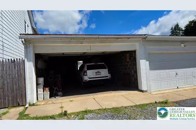 315 Mulberry Street, Catasauqua Boro, PA 18032 - Photo 6