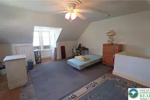 315 Mulberry St, Catasauqua Boro, PA 18032 - Photo 44