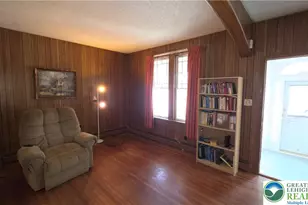 315 Mulberry St, Catasauqua Boro, PA 18032 - Photo 22