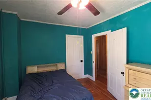 315 Mulberry St, Catasauqua Boro, PA 18032 - Photo 40