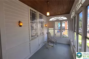 315 Mulberry St, Catasauqua Boro, PA 18032 - Photo 16