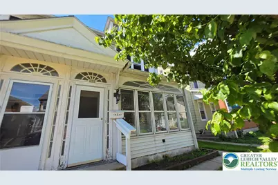 315 Mulberry Street, Catasauqua Boro, PA 18032 - Photo 2