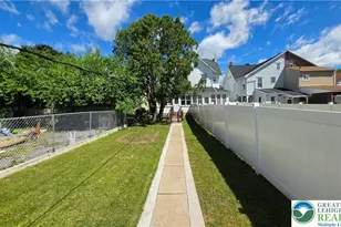 315 Mulberry St, Catasauqua Boro, PA 18032 - Photo 12