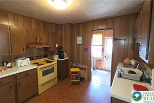 315 Mulberry St, Catasauqua Boro, PA 18032 - Photo 28