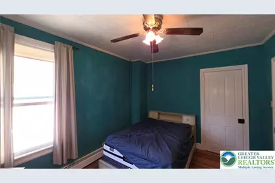 315 Mulberry Street, Catasauqua Boro, PA 18032 - Photo 36
