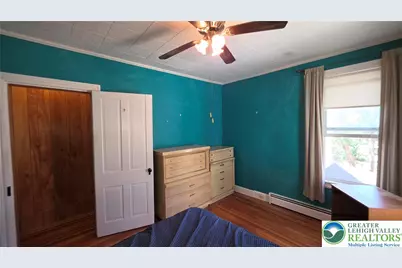 315 Mulberry Street, Catasauqua Boro, PA 18032 - Photo 38
