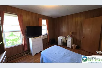 315 Mulberry Street, Catasauqua Boro, PA 18032 - Photo 34