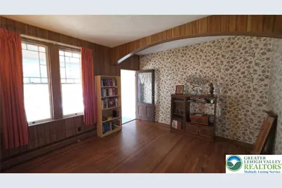 315 Mulberry Street, Catasauqua Boro, PA 18032 - Photo 16