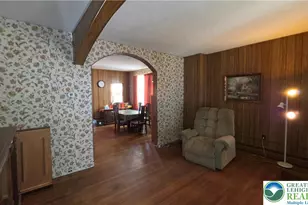 315 Mulberry St, Catasauqua Boro, PA 18032 - Photo 20