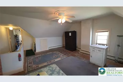 315 Mulberry Street, Catasauqua Boro, PA 18032 - Photo 40