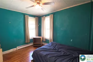 315 Mulberry St, Catasauqua Boro, PA 18032 - Photo 38