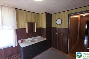 315 Mulberry St, Catasauqua Boro, PA 18032 - Photo 46