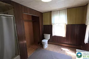 315 Mulberry St, Catasauqua Boro, PA 18032 - Photo 48