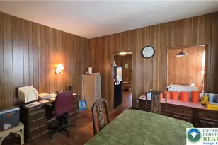 315 Mulberry St, Catasauqua Boro, PA 18032 - Photo 24