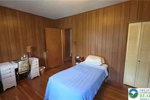 315 Mulberry St, Catasauqua Boro, PA 18032 - Photo 36