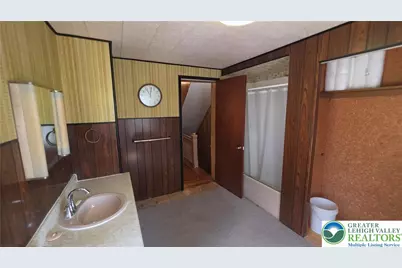 315 Mulberry Street, Catasauqua Boro, PA 18032 - Photo 44