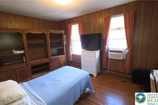 315 Mulberry St, Catasauqua Boro, PA 18032 - Photo 34