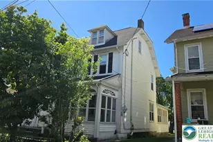315 Mulberry St, Catasauqua Boro, PA 18032 - Photo 2