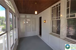 315 Mulberry St, Catasauqua Boro, PA 18032 - Photo 18