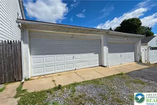 315 Mulberry St, Catasauqua Boro, PA 18032 - Photo 4